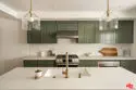 4707 La Villa Marina #J thumbnail 7