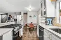 1418 E Florida Street #1 thumbnail 11