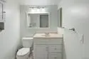 9463 Gold Coast #H5 thumbnail 8
