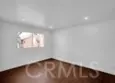 12601 Van Nuys #241 thumbnail 8