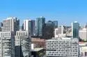 200 Harbor Drive #3003 thumbnail 44