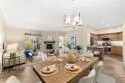 1100 Civic Center Drive #C25 thumbnail 20