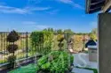 7 Tuscany thumbnail 5
