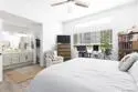 2825 Andover Avenue thumbnail 10