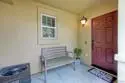 2770 Farragut Road #116 thumbnail 30