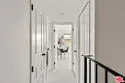 1127 9th Street #103 thumbnail 19