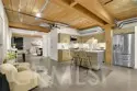 530 S Hewitt Street #146 thumbnail 7