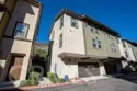 334 Mission Terrace Avenue thumbnail 31