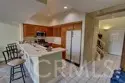 200 Pacific Coast Highway #329 thumbnail 10
