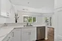 655 Columbia Street #108 thumbnail 6