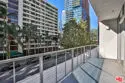 645 W 9th Street #201 thumbnail 39