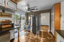 12451 Ralston #A thumbnail 20