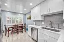10761 Magnolia Avenue #101 thumbnail 14