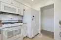 3615 Vista Bella #35 thumbnail 18