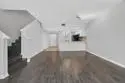 1501 India Street #304 thumbnail 11