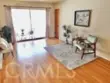 1724 E 1st Street #9 thumbnail 13