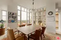 10580 Wilshire Boulevard #5SW thumbnail 16