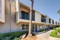 1045 Peach Ave Unit 34 #Unit 34 thumbnail 2