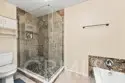 40472 Via Amapola thumbnail 27