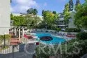 4900 Overland Avenue #310 thumbnail 14
