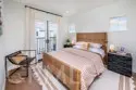 828 E Florista Lane thumbnail 12
