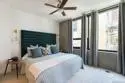 350 11th Avenue #418 thumbnail 11