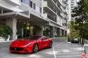 10450 Wilshire Boulevard #4G thumbnail 9