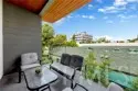 943 E California Boulevard #2 thumbnail 17