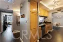600 W 9th #811 thumbnail 5