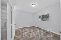 1221 N Sycamore #5 thumbnail 25