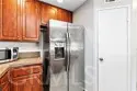 25701 View Pointe #8C thumbnail 11