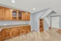 2993 N Cottonwood #13 thumbnail 23