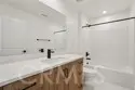 1693 Coral Sea Lane thumbnail 18