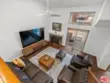 7825 Seaglen Drive thumbnail 9