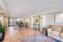 405 Avenida Granada #409 thumbnail 25