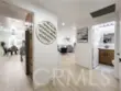1944 Glendon Avenue #209 thumbnail 3