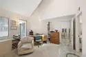 701 Kettner Boulevard #154 thumbnail 7