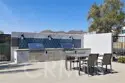 33535 Mission Trail #95 thumbnail 19