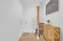 201 E Angeleno Avenue #326 thumbnail 6