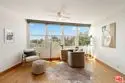 10725 Ohio Avenue #2 thumbnail 16