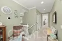 8969 Cuyamaca thumbnail 13