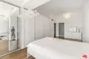 10501 Wilshire Boulevard #1904 thumbnail 17
