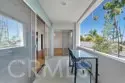 7560 Hollywood Boulevard #110 thumbnail 4