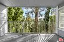 1418 Brett Place #205 thumbnail 4
