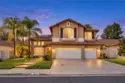 43853 Barletta Street thumbnail 2