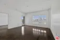 1700 Sawtelle Boulevard #210 thumbnail 9