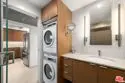 7135 Hollywood Boulevard #1210 thumbnail 19