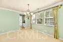 39894 Camden Court thumbnail 21