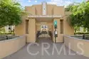 360 W Avenue 26 #401 thumbnail 20