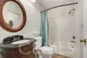 4623 E 4th #6 thumbnail 19